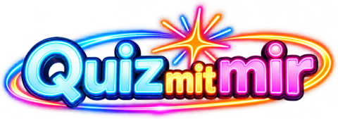 Quiz mit mir